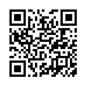 就不是五弊三缺那么简单了二维码生成