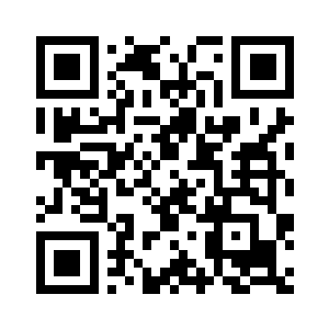 就不是他们能抗衡的二维码生成