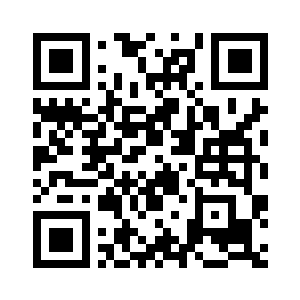 就不是他管得着的了二维码生成