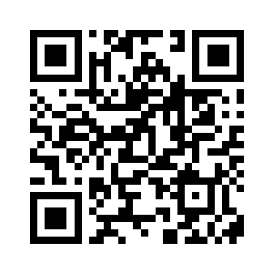 就不是军用直升机和装甲车了二维码生成