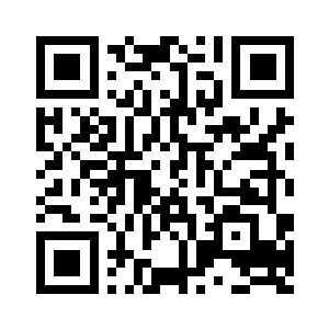 就不是得罪丁羽那么的简单了二维码生成