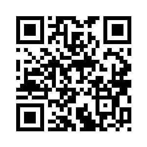 就不是打你两巴掌那么的简单二维码生成