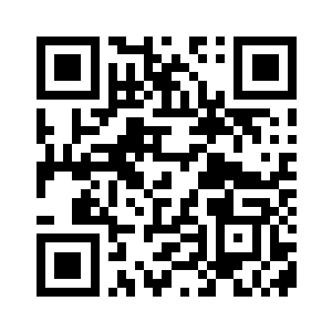 就不是普通星盗对付得了的二维码生成