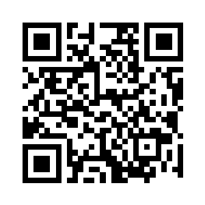 就不是目前的我能对付的了二维码生成