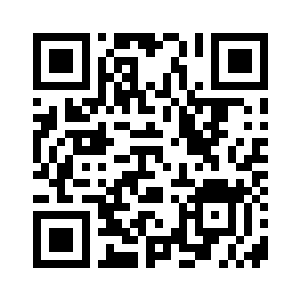 就不是说一说那么的简单二维码生成