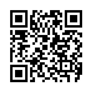 就不是说之前的宋词有些耍大牌二维码生成