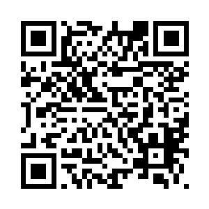 就不是这些菜鸟提夫林能够应付的二维码生成