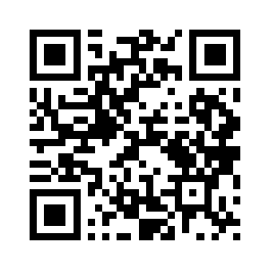 就不用再抱着我了……二维码生成