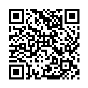 就不用再担心被系统强制性的抽进副本了二维码生成