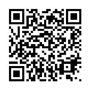 就不用回去换人过来跟踪保护黄小果二维码生成