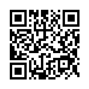 就不用在小镇上居住二维码生成