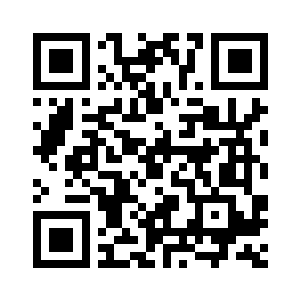 就不用在意这个细节了二维码生成