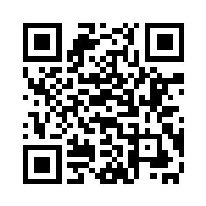 就不用怕她们了……二维码生成