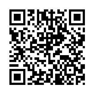 就不知道什么时候他会布设一个大阵二维码生成