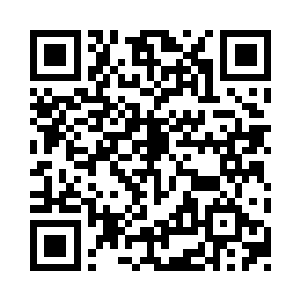 就不知道以后什么时候才能够斩杀柳白夜二维码生成