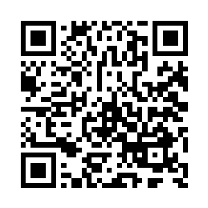 就不知道你从偷偷家里带出这么多钱财二维码生成