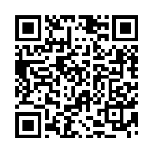 就不知道是他们这些化神期中的哪一个了二维码生成