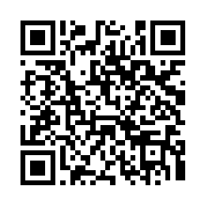 就不知道是谣传还是真的太过稀有了二维码生成