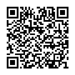 就不知道要比这些慢慢修习上去的功法要强多少二维码生成