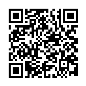 就不知道跨越了多少种不同的生态环境二维码生成