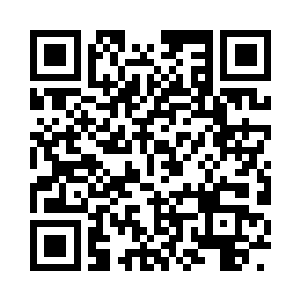 就不知道这位竟然是斩杀石真人的那位二维码生成