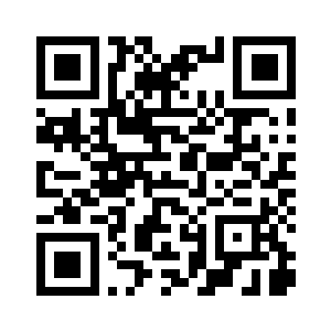 就不算依仗这阵法之威二维码生成