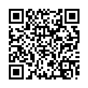 就不能不来见见祝家在北美的话事人二维码生成