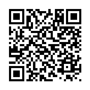 就不能不羡慕那些永远睡着了的人二维码生成