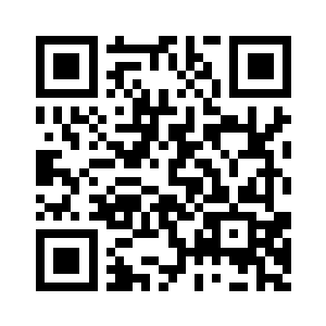 就不能再像今天一样齐全了哦二维码生成