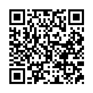 就不能再来看这个比桃花还美的男人了二维码生成