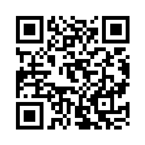 就不能再次落到这些人的手里二维码生成