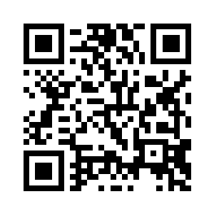 就不能够再有类似的例外了二维码生成