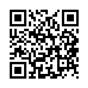 就不能够稍微的中和二维码生成