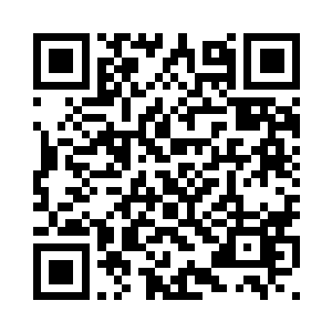 就不能提出一些有建设性的意见吗二维码生成