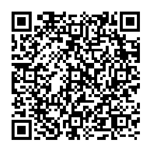 就不能用大帝级功法在资源短缺年代其消耗的资源量来衡量其在特定阶段所应该达到的效果二维码生成