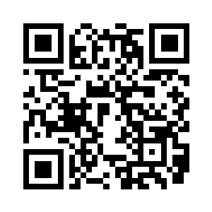 就不要在朝中再阻了别人的前程二维码生成