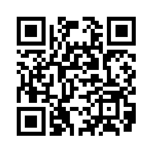 就不要在这里抖所谓的鬼机灵了二维码生成