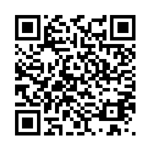 就不要怪自己以后讨回自己的一切了二维码生成