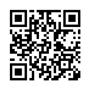 就不要来我们的医疗部门工作二维码生成