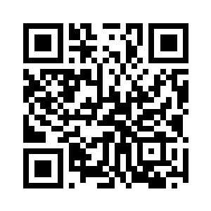 就不要用你的双手碰触钢琴二维码生成