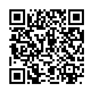 就不要用普通人的那种惯性思维来思考问题了二维码生成
