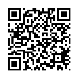 就不要计较我宇文阀今夜得罪之事二维码生成