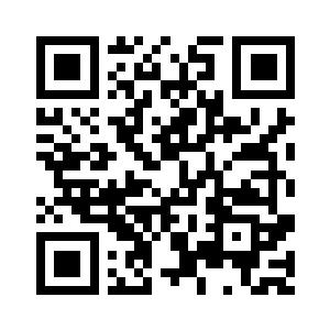 就不记得你的同校学姐了二维码生成