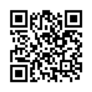 就不需要血傀再敷衍了二维码生成