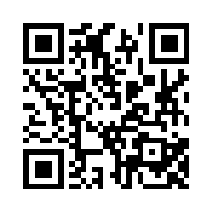 就与赵东在小车后面并排而坐二维码生成