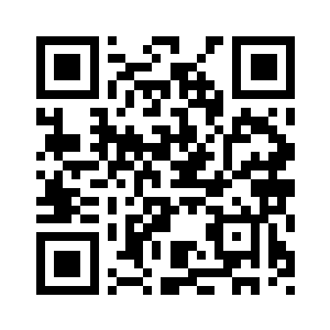 就与雷电的速度是一样的二维码生成