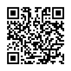 就与魔族骑士在近身战的状态下交手上百次二维码生成