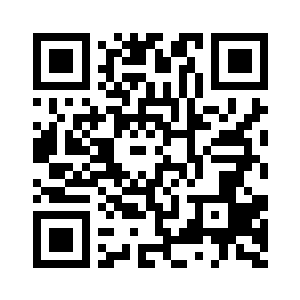 就专门骗这些土大款收藏家呢二维码生成