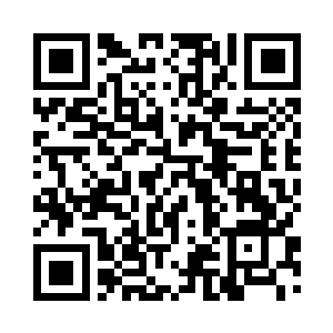 就两个时候是非常希望君北月在的吧二维码生成