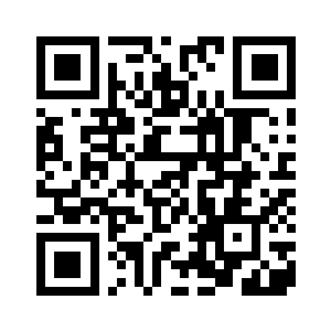 就为了一张订单能切实到手二维码生成